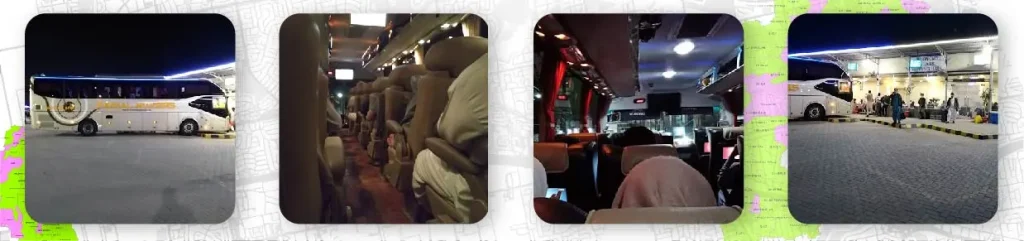 Content image of Faisal movers Islamabad